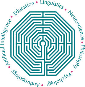 Accessibility factors that lead to good-enough language production